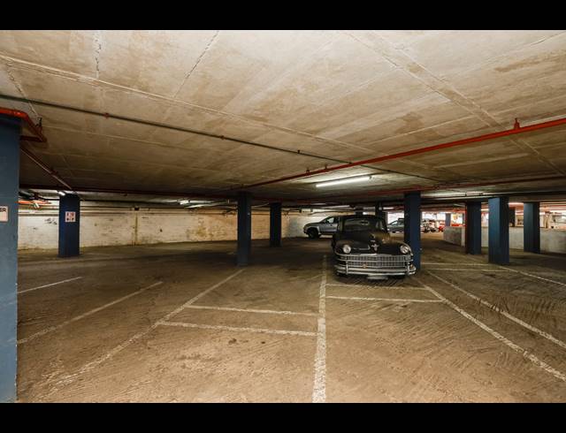 289M² OFFICE FOR SALE IN MORNINGSIDE